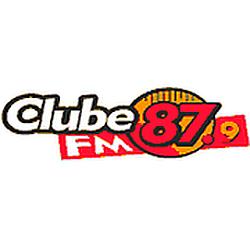 Rádio Clube Trans logo