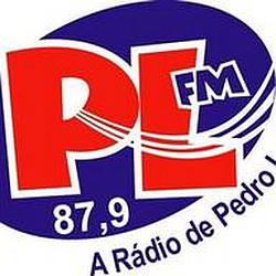 Rádio PL FM logo