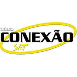 Rede Conexão Sat radio logo