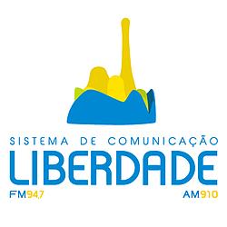 Rádio Liberdade logo