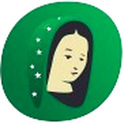 Rádio Guadalupe logo