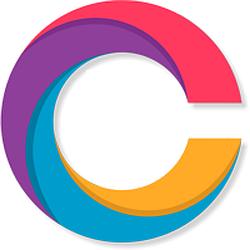Rádio Cantu logo