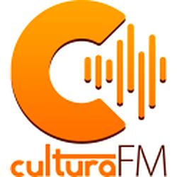 Nova Rádio Cultura logo