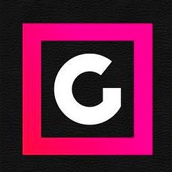 Gazeta FM logo