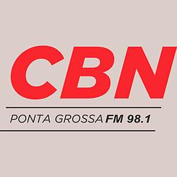 CBN radio logo