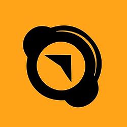 Rádio Música logo