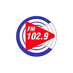 Nossa FM logo