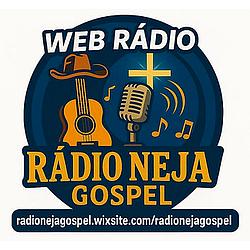 Radio Neja Gospel logo