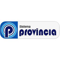 Província FM logo