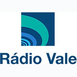 Rádio Vale AM logo