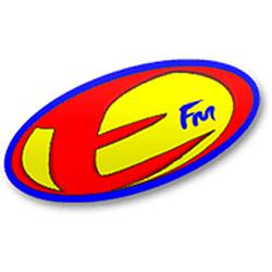 Encanto FM logo