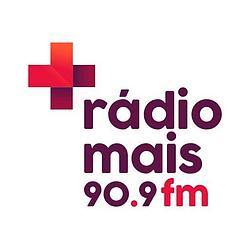 Rádio Mais logo