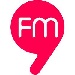 Centro Oeste FM logo