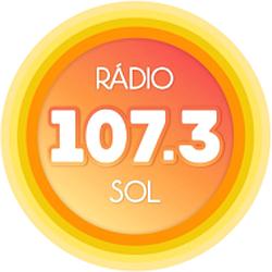 Rádio Sol FM logo
