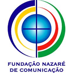 Rádio Nazaré logo