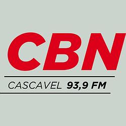 CBN radio logo