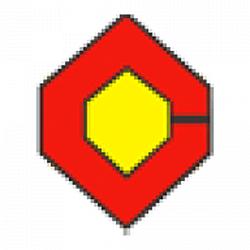 Rádio Colméia AM logo
