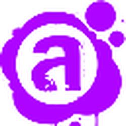 Radio Atlântida FM logo