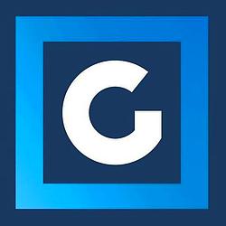 Gazeta radio logo