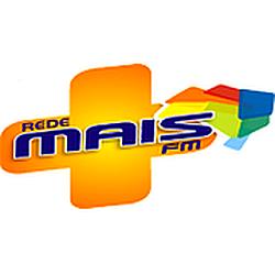 MAIS FM 95.9 logo
