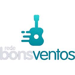 Rádio Bons Ventos logo