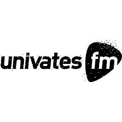 Univates FM logo