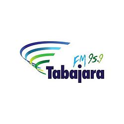 Rádio Tabajara logo