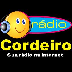 Radio Cordeiro logo