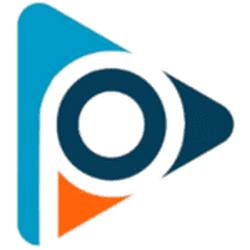Rádio Planalto logo