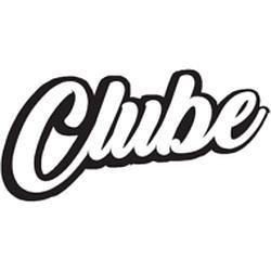 Rádio Clube logo
