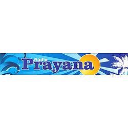 Rádio Prayana FM logo
