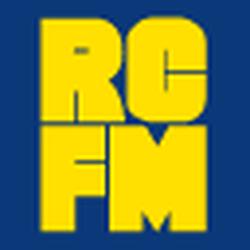 Rádio Cornélio logo