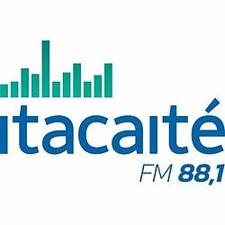 Itacaite FM logo