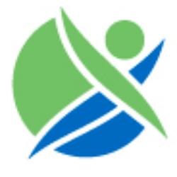 Unoesc FM logo