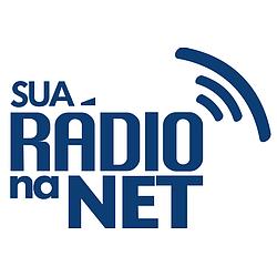 SUA Radio na NET logo