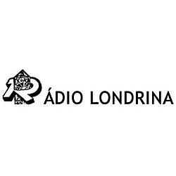 Rádio Londrina AM logo