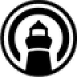 Ilha do Mel FM logo