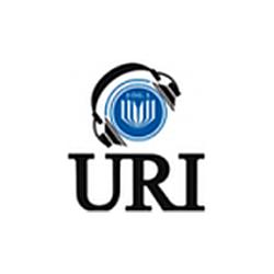 Rádio Uri FM logo