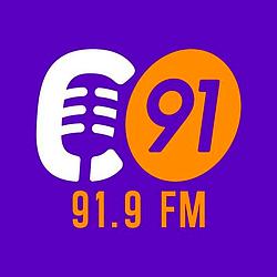 Rádio Capital logo