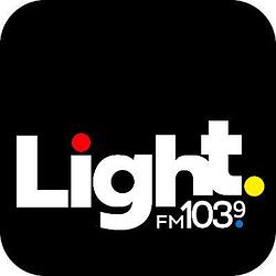 Light FM logo