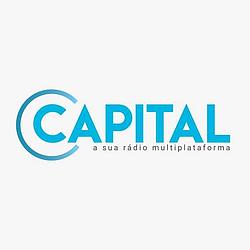 Radio Capital logo