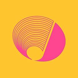 Parahyba FM 103.9 logo