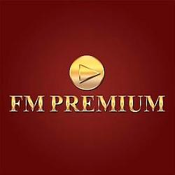 FM Premium logo