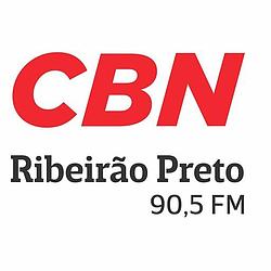 CBN radio logo