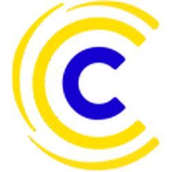 Rádio Clube de Indaial FM logo