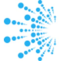 Rádio Difusora FM logo