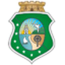 Rádio FM Assembleia logo