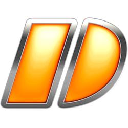 Difusora radio logo