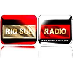 Rio Sul Radio logo
