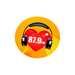 Portal Sul FM logo